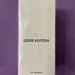 Perfume LV nuevo