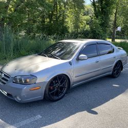 Wheels 