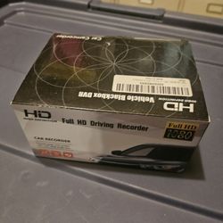 Car Camara 