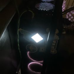 Omen Pc 