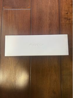 Brand new Apple Watch series 9 45mm