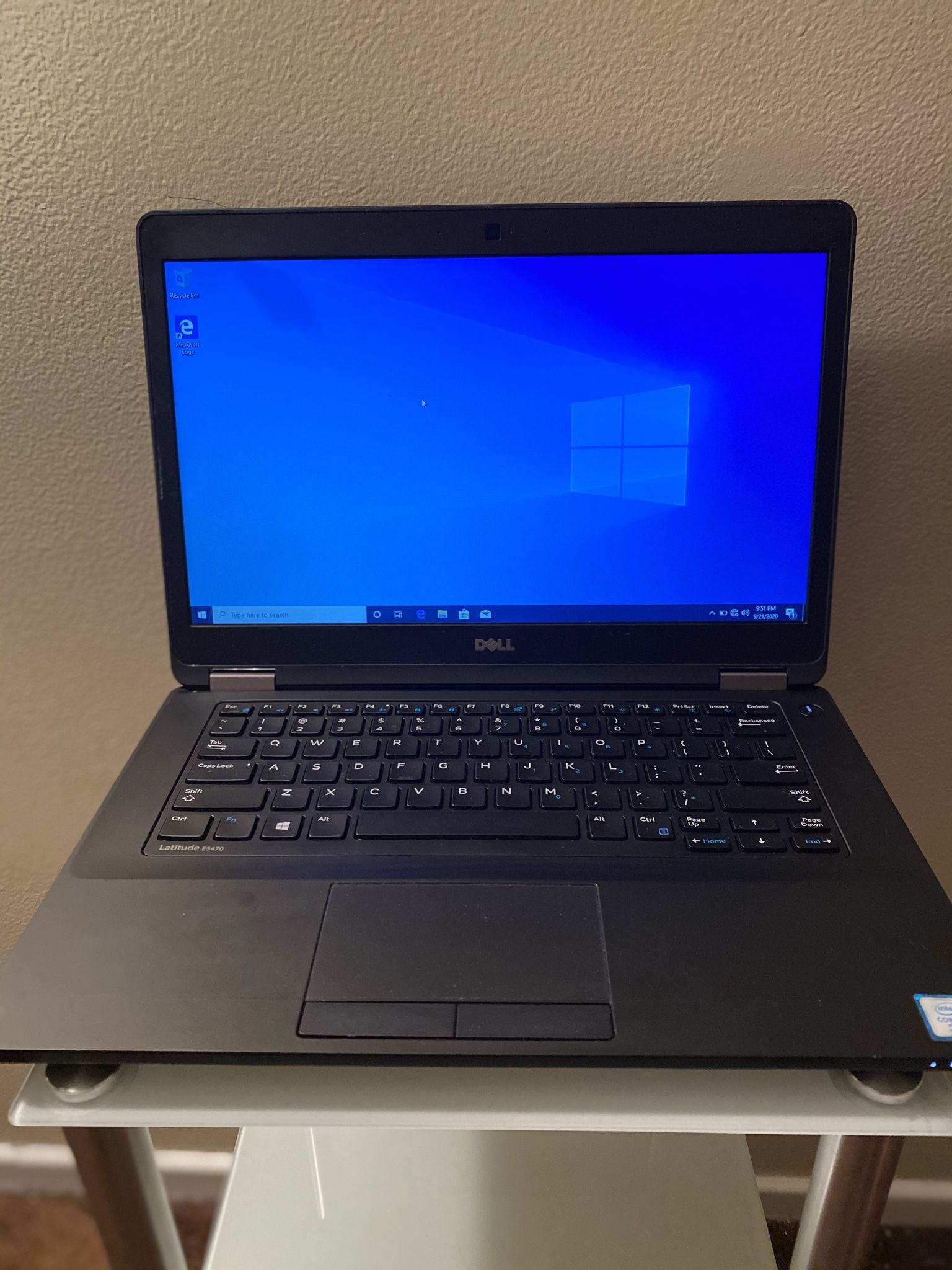 Laptops And Desktops For Re(pair)