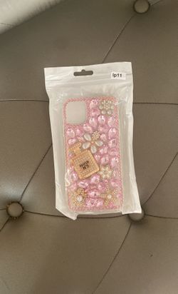 iPhone 11 Case