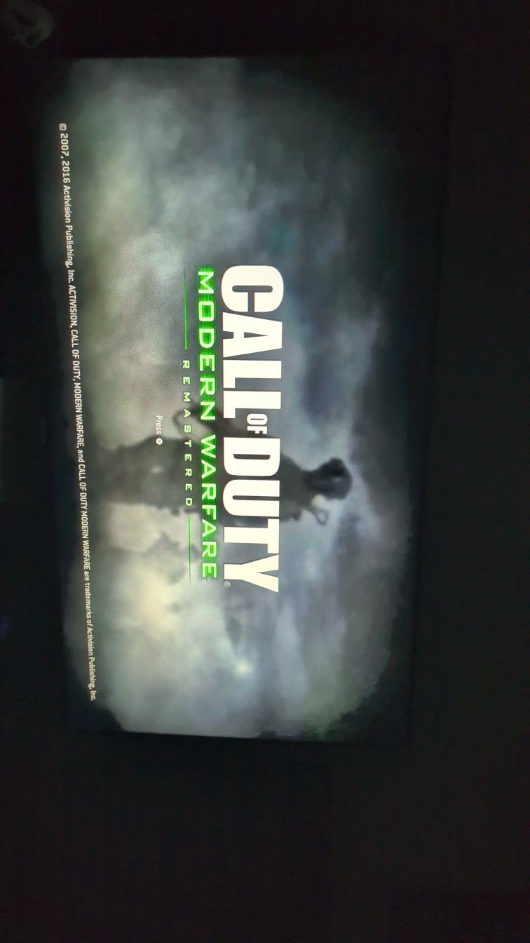 42 Inch Smart TV With Soundbar