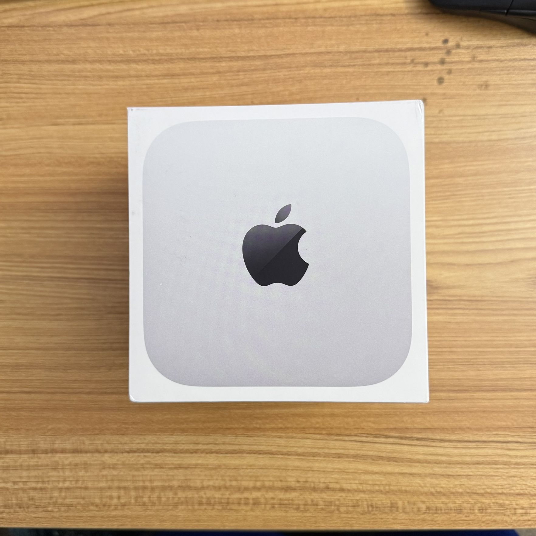 Apple 2024 Mac Mini M4 16GB RAM 256GB Storage for Sale in San