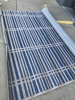 8x10 Ft rug