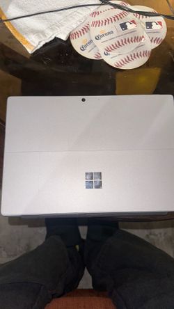 Surface Tab 9