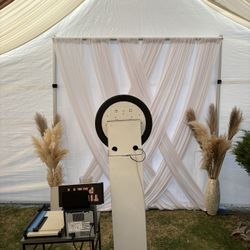Photo Booth 