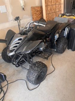 Quads