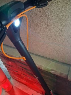 HiBoy Max Pro 500Watt Pro
