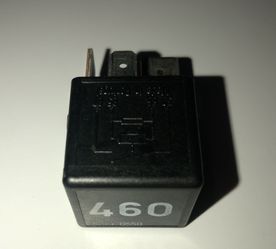 Audi/VW Relay 1K0 951 253A