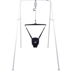 Classic Jolly Jumper For baby!!