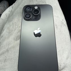 Iphone 15 Pro 128gb Unlocked
