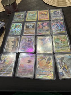 Pokemon Bangers!