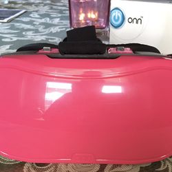 Fall Sale - VR Smartphone Headset