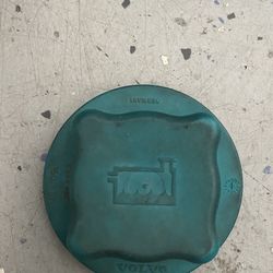 Radiator Cap