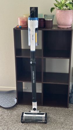 Shark Cordless Pro Stick Vacuum