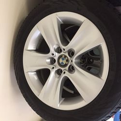 X5 Rims BMW X3 X1 M Sport Competition X6 Wheels M2 M3 M4 M5 3 Series 5 Series 7 Series 