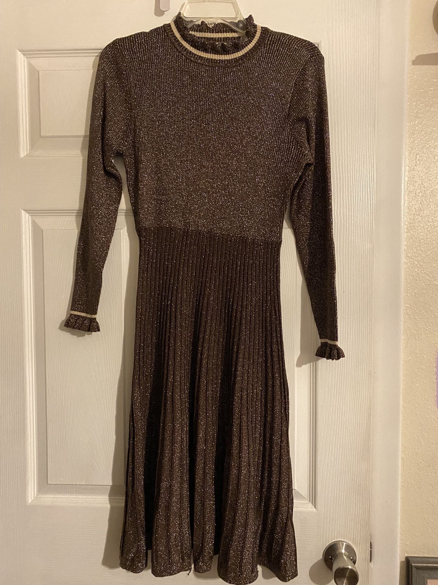 Nanette Lepore Holiday / Party Dress