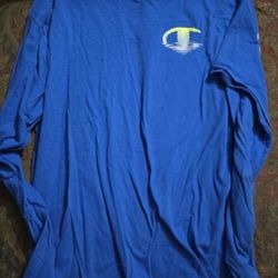 Shirt Size Medium 
