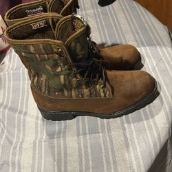 Size 8