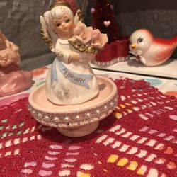 🩷♥️💝Valentines items for sale! 💖🩷🩷