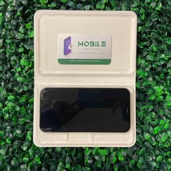 iPhone XR/11 Screen Repair