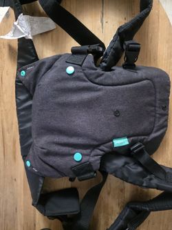 Infantino Baby Carrier