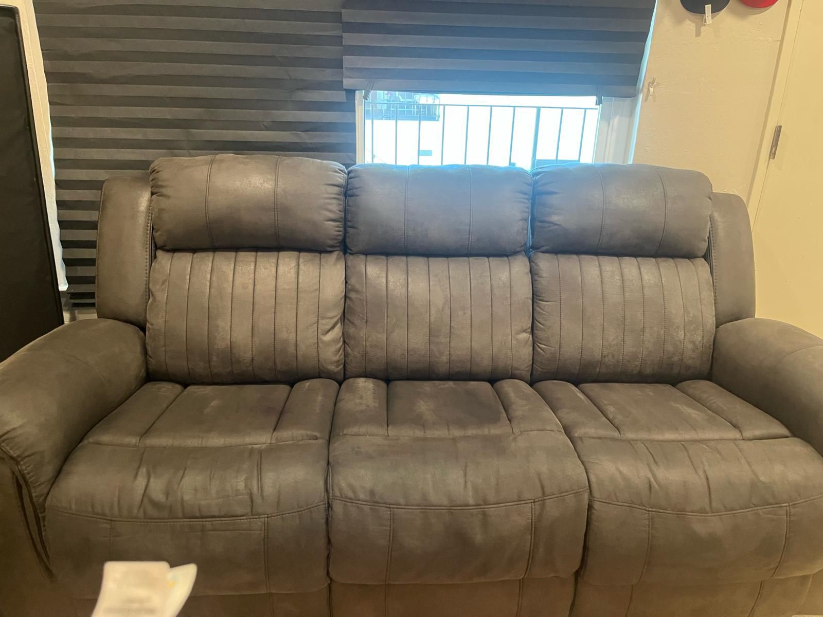 sofa