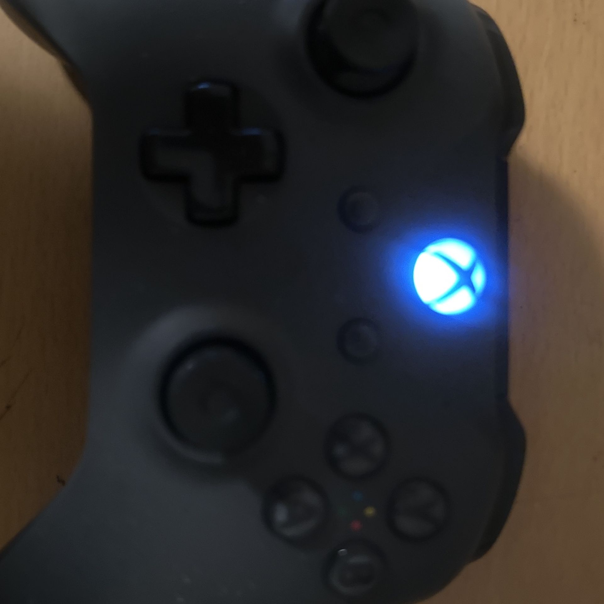 Xbox One For Sale 