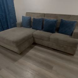 Couches For Sale