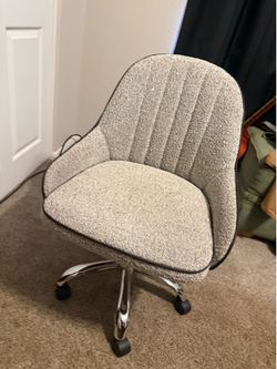 Chair office