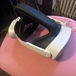 Oculus Quest 3s