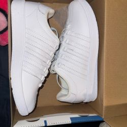 K•Swiss Classic VN’S