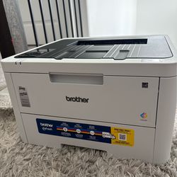 Journal Maker Bundle Deal