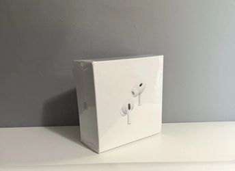 AirPod Gen 2