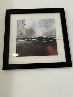 Picture Frame