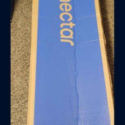 Nectar Premier Hybrid 