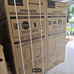 Appliances And AC units For Sale