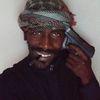 Abdul