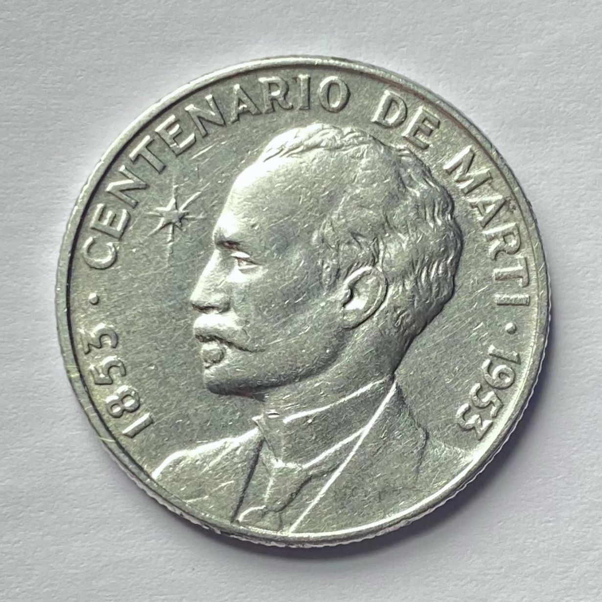 Image #1