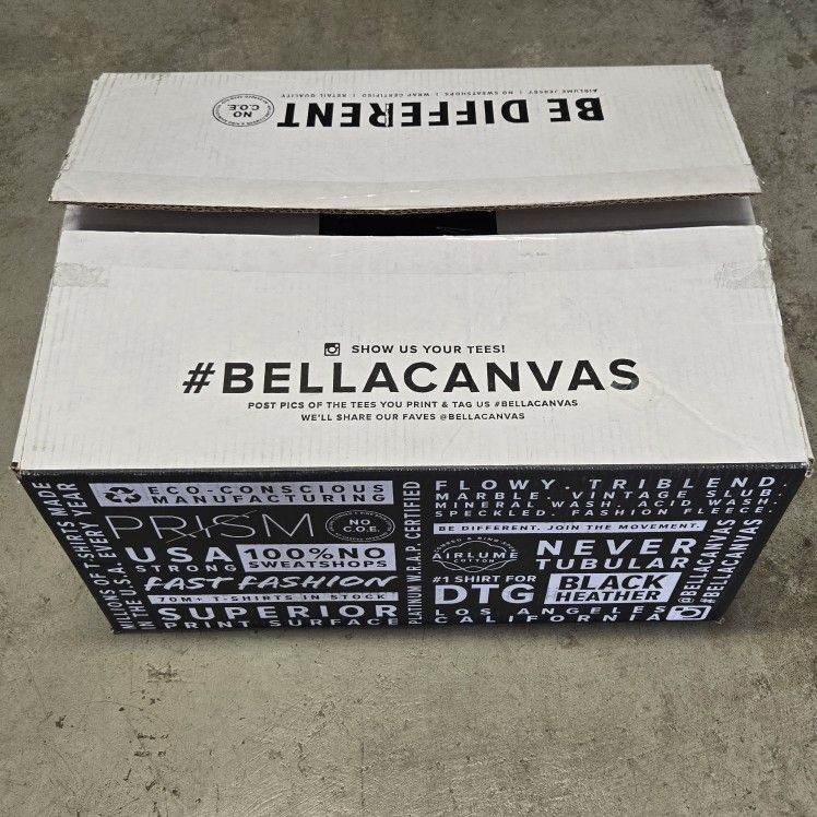 Face Masks Cloth Fabric Black Mask, Case Pack Of 720