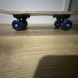Handboard Skateboard 