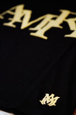 Designer Shirt
