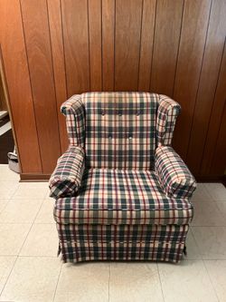 Sleep sofa, chair, & love seat