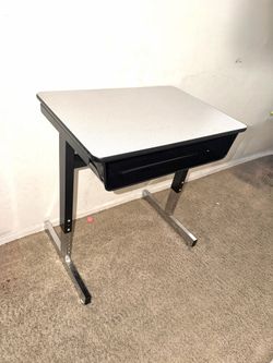 School Desk