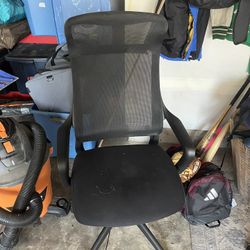 Chair