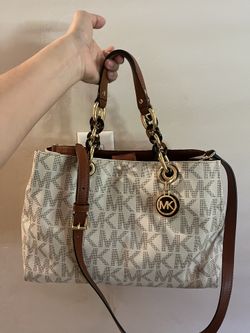 Michael Kors Mk