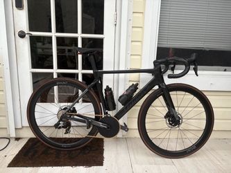Wilier Filante SL 2025