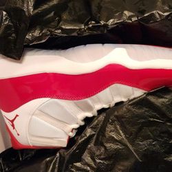 Jordans